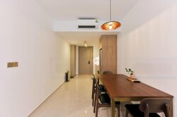 Dairy Farm Residences (D23), Apartment #457219521